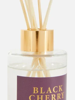 Parfums D'Ambiance|Primark Diffuseur De Parfum à Bâtonnets Multicolore