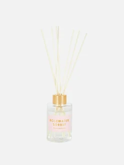 Parfums D'Ambiance|Primark Diffuseur De Parfum à Bâtonnets Rose