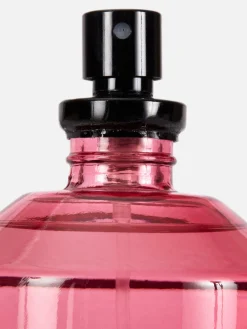 Parfums D'Ambiance|Primark Désodorisant Intérieur Wild Rhubarb Rose