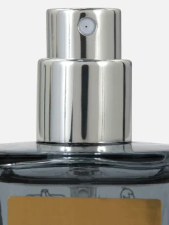 Soins Masculins|Primark Eau De Parfum Black Leather Noir