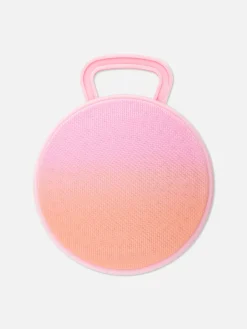Enceintes|Primark Enceinte De Voyage Clipsable Rose