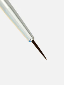 Soins Des Ongles|Primark Ensemble Palette Nail Art Multicolore