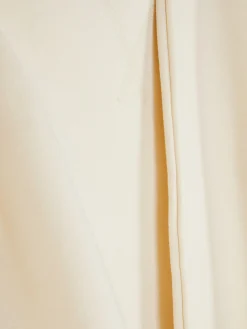 Ensembles Et Tenues|Primark Ensemble Sweat à Capuche Et Bas De Jogging Coordonné Écru