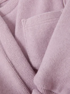 Ensembles Et Tenues|Primark Ensemble Sweat-shirt Et Bas De Jogging à Coordonner Rose