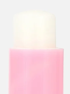 Baume À Lèvres Et Soins Des Lèvres|Primark Exfoliant Pour Les Lèvres Parfumé à La Guimauve Multicolore