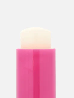 Baume À Lèvres Et Soins Des Lèvres|Primark Exfoliant Pour Les Lèvres à La Pastèque PS... PS... Multicolore