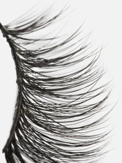 Faux Cils|Primark Faux Cils PS... Jaune