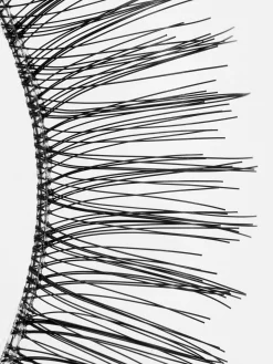 Faux Cils|Primark Faux Cils PS... Vert