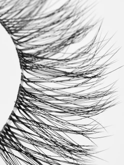 Faux Cils|Primark Faux Cils The Party Edit PS... Violet