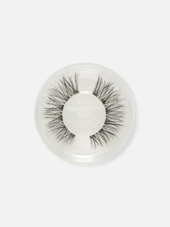 Faux Cils|Primark Faux Cils The Party Edit PS... Violet