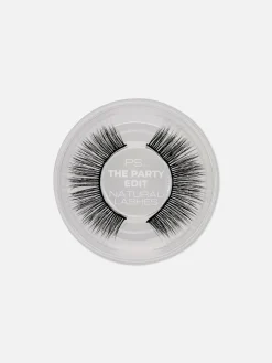 Faux Cils|Primark Faux Cils The Party Edit PS... Doré