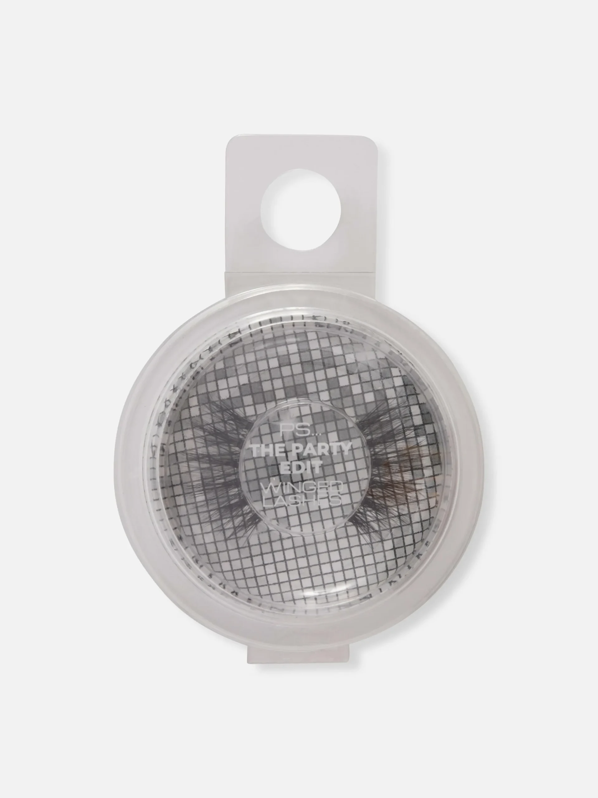 Faux Cils|Primark Faux Cils The Party Edit PS... Argent