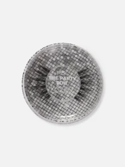 Faux Cils|Primark Faux Cils The Party Edit PS... Argent