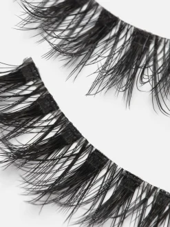 Faux Cils|Primark Faux Cils The Party Edit PS... Argent