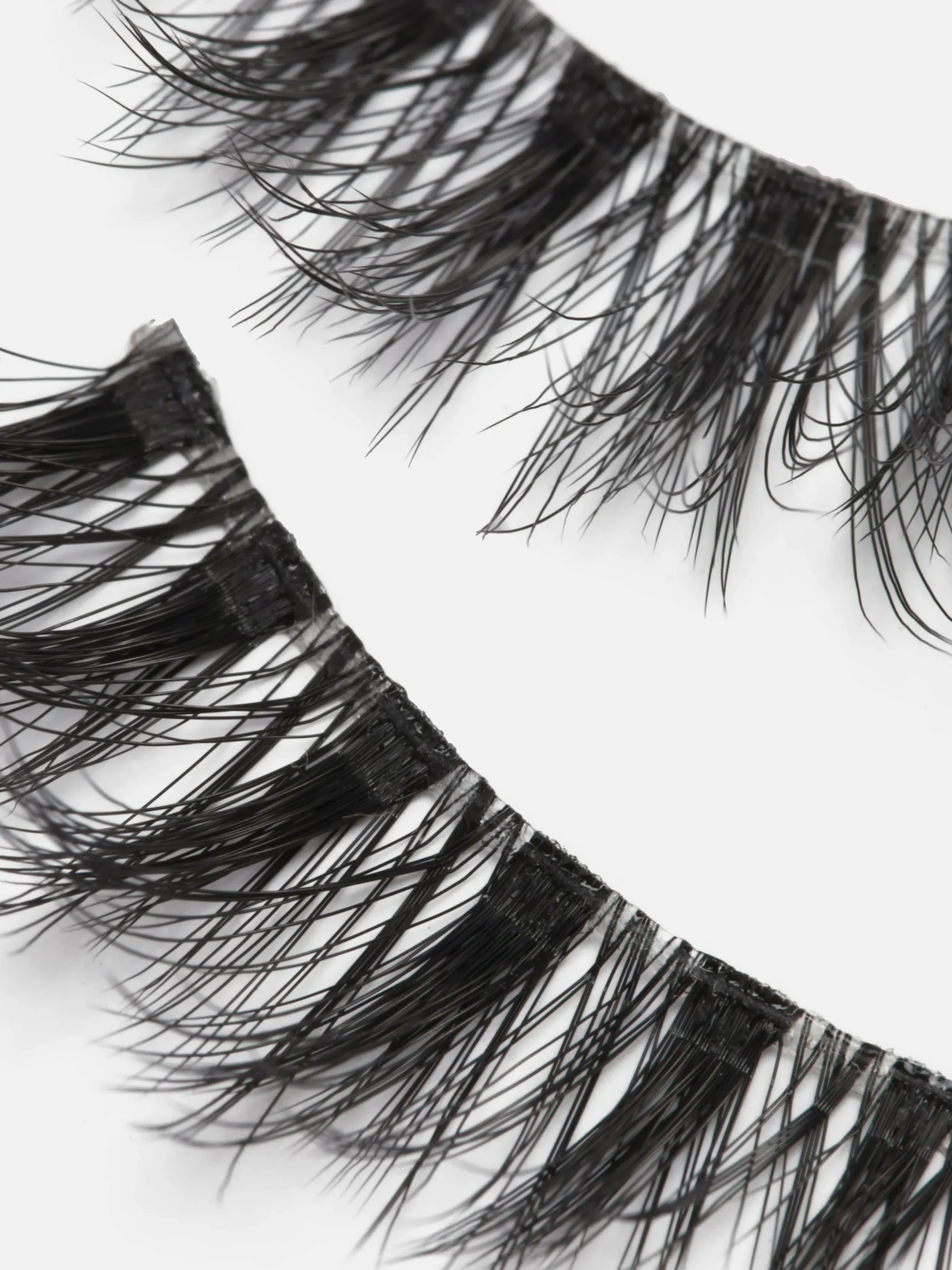 Faux Cils|Primark Faux Cils The Party Edit PS... Argent