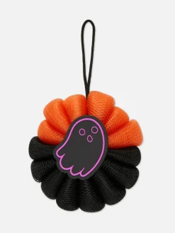Tout Halloween|Primark Fleur De Douche Halloween Multicolore