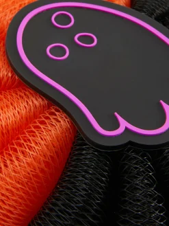 Tout Halloween|Primark Fleur De Douche Halloween Multicolore