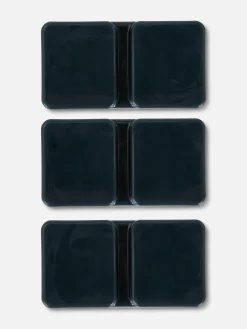 Parfums D'Ambiance|Primark Fondants De Cire Parfumés Noir