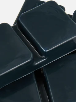 Parfums D'Ambiance|Primark Fondants De Cire Parfumés Noir