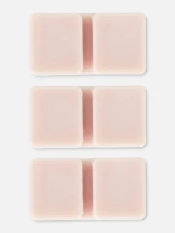 Parfums D'Ambiance|Primark Fondants De Cire Parfumés Rose