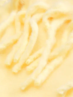 Chapeaux, Gants Et Écharpes|Primark Foulard Fin Brossé Doux Jaune