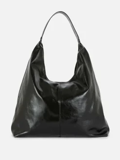 Sacs Et Porte-Monnaie|Primark Fourre-tout Large Noir