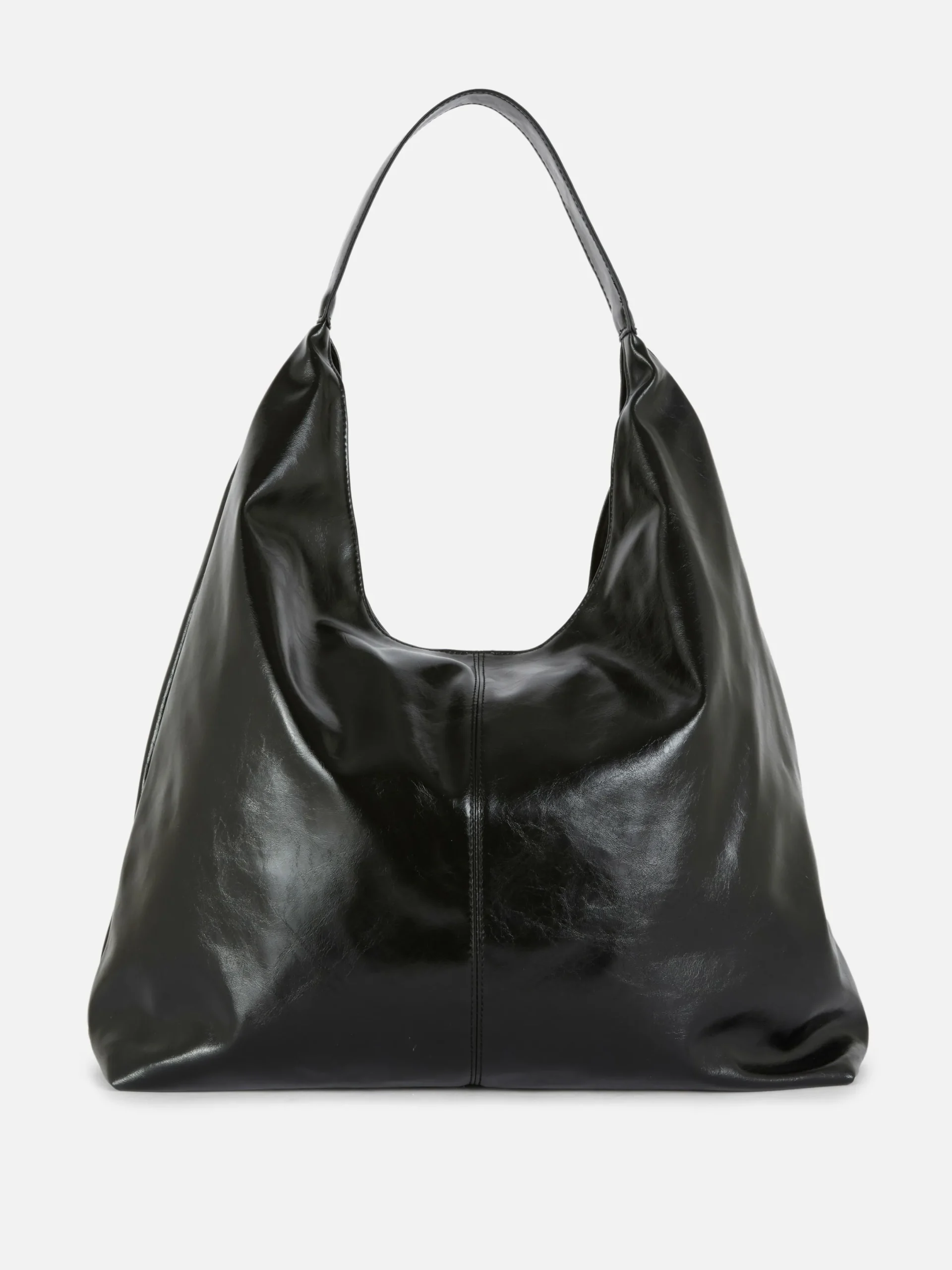 Sacs Et Porte-Monnaie|Primark Fourre-tout Large Noir