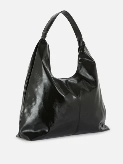 Sacs Et Porte-Monnaie|Primark Fourre-tout Large Noir