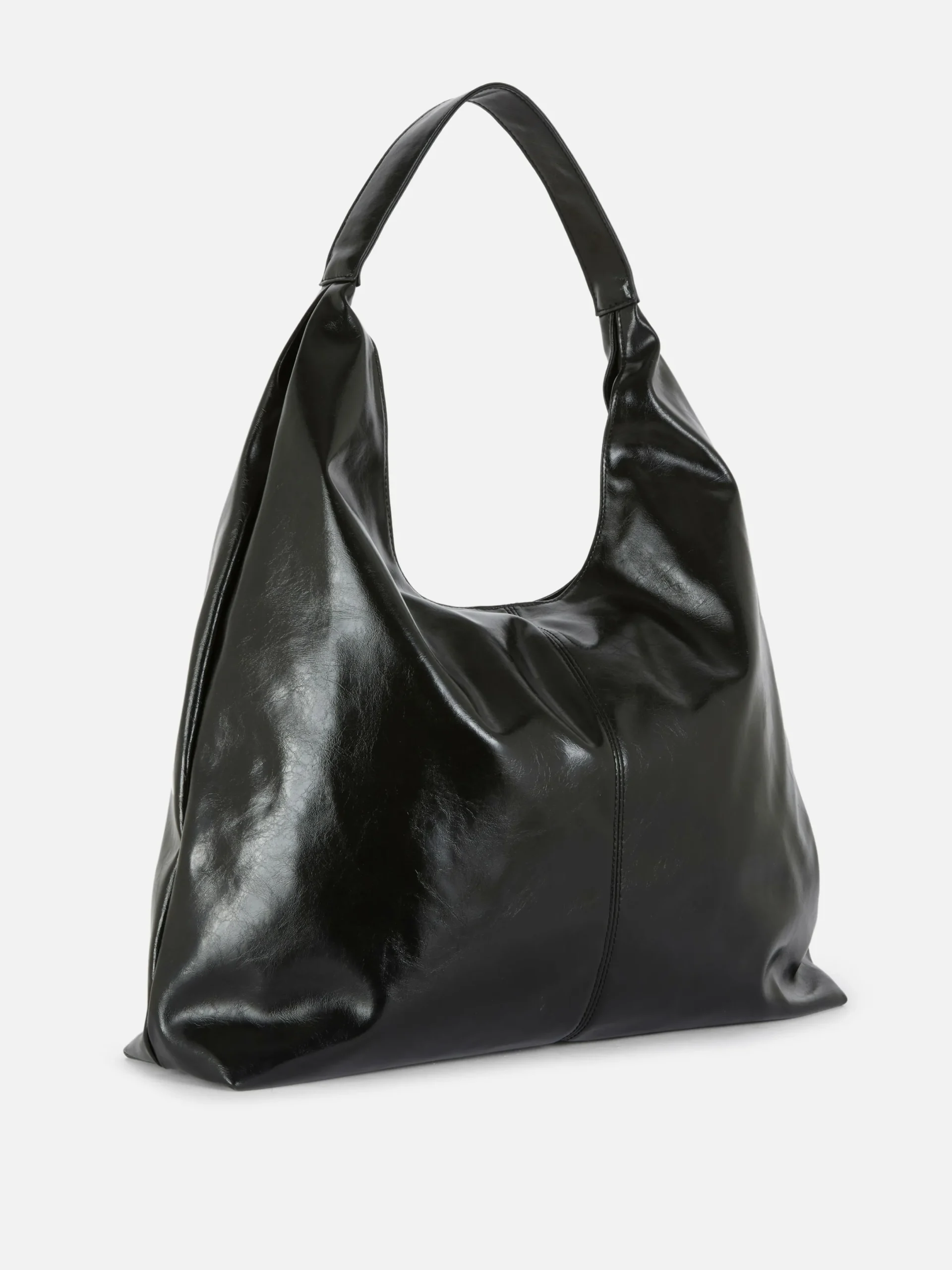 Sacs Et Porte-Monnaie|Primark Fourre-tout Large Noir