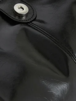 Sacs Et Porte-Monnaie|Primark Fourre-tout Large Noir