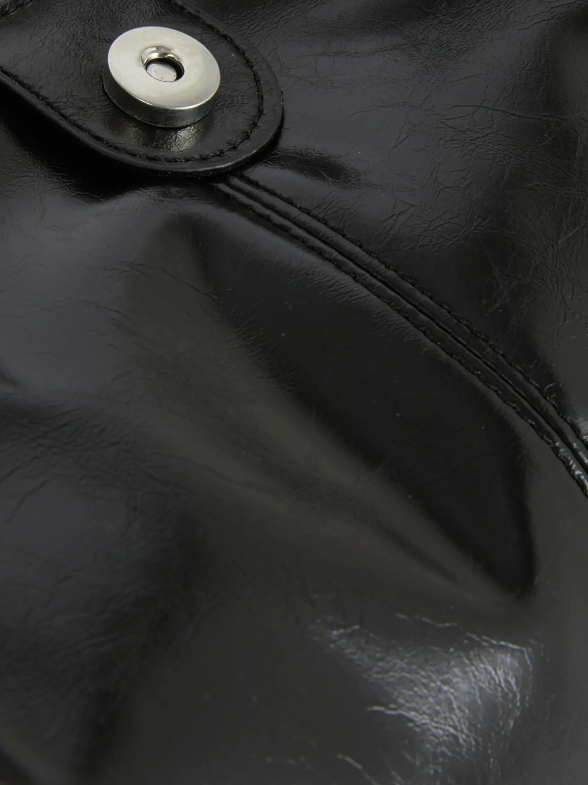 Sacs Et Porte-Monnaie|Primark Fourre-tout Large Noir