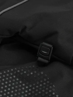Chapeaux, Gants Et Écharpes|Primark Gants Tech Rembourrés Noir