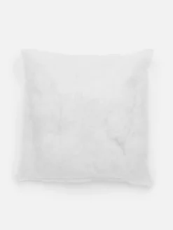 Coussins Et Housses De Coussins|Primark Garniture De Coussin Blanc