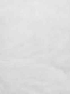 Coussins Et Housses De Coussins|Primark Garniture De Coussin Blanc