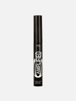 Mascara|Primark Gemmes Pour Cheveux Cosmic Cowgirl Mascara Amplificateur Noir