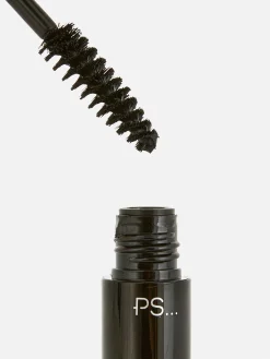 Mascara|Primark Gemmes Pour Cheveux Cosmic Cowgirl Mascara Amplificateur Noir