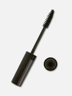 Mascara|Primark Gemmes Pour Cheveux Cosmic Cowgirl Mascara Amplificateur Noir
