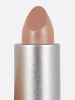 Rouge À Lèvres|Primark Gemmes Pour Cheveux Cosmic Cowgirl Rouge à Lèvres Mat Bullet Nude
