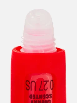 Gloss À Lèvres|Primark Gemmes Pour Cheveux Cosmic Cowgirl Gloss à Lèvres Parfumé PS... Mini Lilas