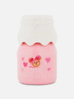 Gloss À Lèvres|Primark Gloss à Lèvres Disney Munchlings Minnie Mouse Multicolore