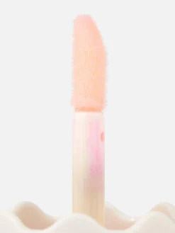 Gloss À Lèvres|Primark Gloss à Lèvres Disney Munchlings Minnie Mouse Multicolore