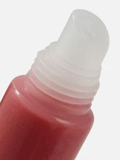 Gloss À Lèvres|Primark Gloss à Lèvres Parfumé Pulpeux PS Rose