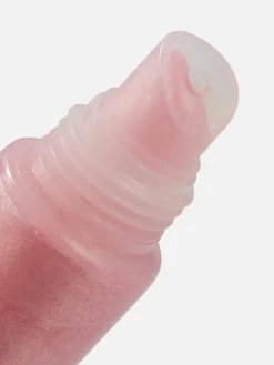Gloss À Lèvres|Primark Gloss à Lèvres Parfumé Pulpeux PS Transparent