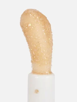 Gloss À Lèvres|Primark Gloss à Lèvres PS... Pro Doré