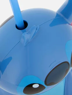 Tasses Et Mugs|Primark Gobelet à Paille Disney Lilo & Stitch Bleu