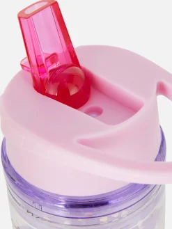 Tasses Et Mugs|Primark Gourde à Paillettes Hello Kitty Rose