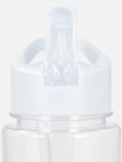 Tasses Et Mugs|Primark Gourde Avec Paille Pop-up Blanc