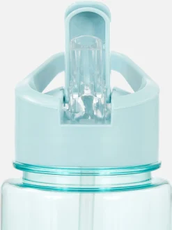 Tasses Et Mugs|Primark Gourde Avec Paille Pop-up Vert menthe