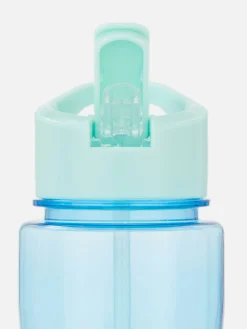 Tasses Et Mugs|Primark Gourde Avec Paille Pop-up Multicolore