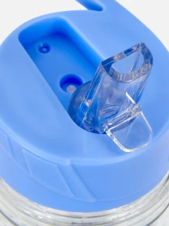 Tasses Et Mugs|Primark Gourde Brillante Disney Stitch Bleu